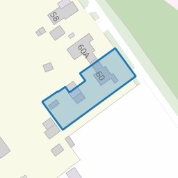 Perceel OWD00-C-14721