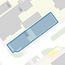 Perceel OWD00-C-14726