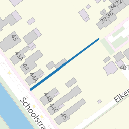 Perceel OWD00-C-14727