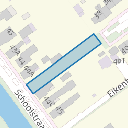 Perceel OWD00-C-14728