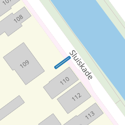 Perceel OWD00-C-14729