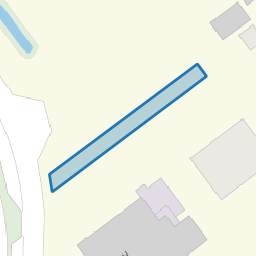 Perceel OWD00-C-14744