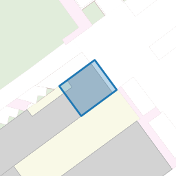 Perceel OWD00-C-14748