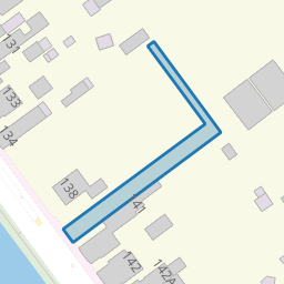 Perceel OWD00-C-14751