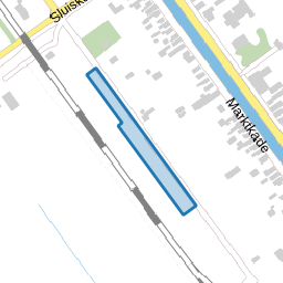 Perceel OWD00-C-14758