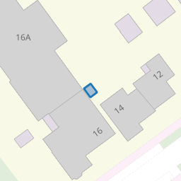 Perceel OWD00-C-14760