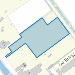 Perceel OWD00-C-14763