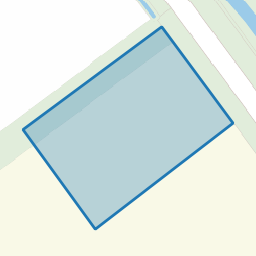 Perceel OWD00-C-14765