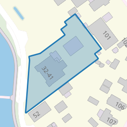 Perceel OWD00-C-14766