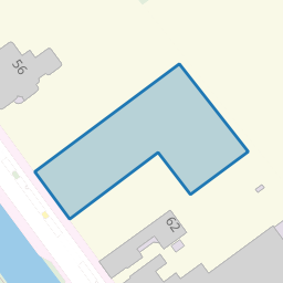 Perceel OWD00-C-14771