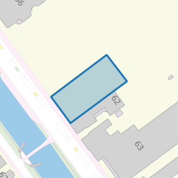 Perceel OWD00-C-14772