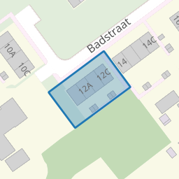 Perceel OWD00-C-14779