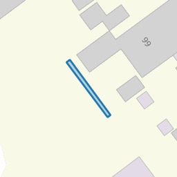 Perceel OWD00-C-14783