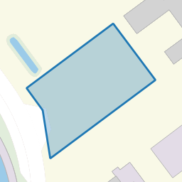 Perceel OWD00-C-14784