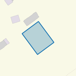 Perceel OWD00-C-14786