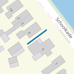 Perceel OWD00-C-14790