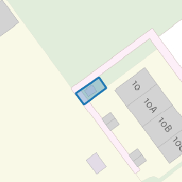 Perceel OWD00-C-14799