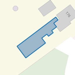 Perceel OWD00-C-14807