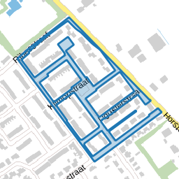 Perceel OWD00-C-14812