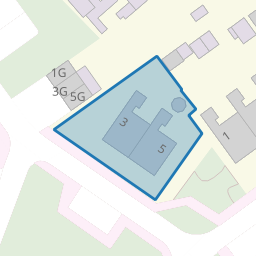 Perceel OWD00-C-14813