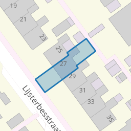 Perceel OWD00-C-14816