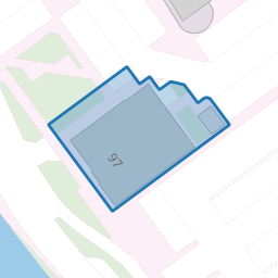 Perceel OWD00-C-14818