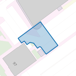 Perceel OWD00-C-14819