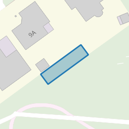 Perceel OWD00-C-14822