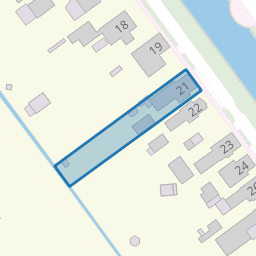 Perceel OWD00-C-14827