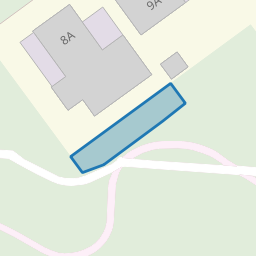 Perceel OWD00-C-14831