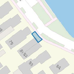 Perceel OWD00-C-14834