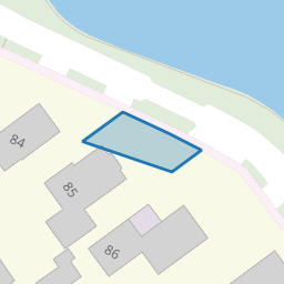 Perceel OWD00-C-14837