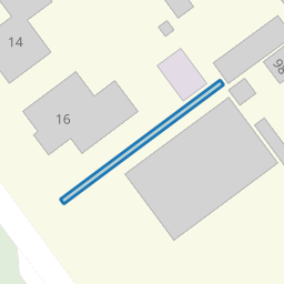 Perceel OWD00-C-14838