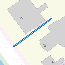 Perceel OWD00-C-14844