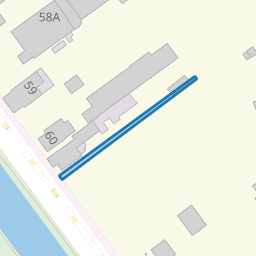 Perceel OWD00-C-14846