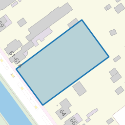 Perceel OWD00-C-14847