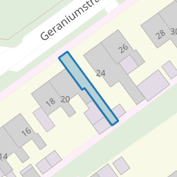 Perceel OWD00-C-14851