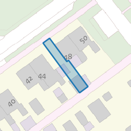 Perceel OWD00-C-14853