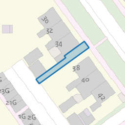 Perceel OWD00-C-14856