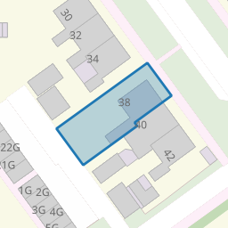 Perceel OWD00-C-14857