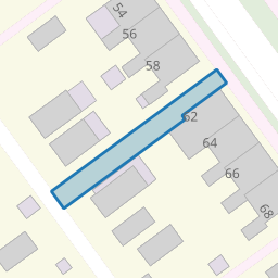 Perceel OWD00-C-14859