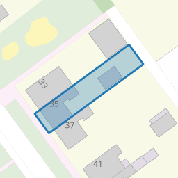 Perceel OWD00-C-14871