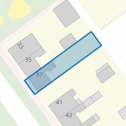 Perceel OWD00-C-14872