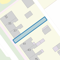 Perceel OWD00-C-14873