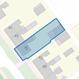 Perceel OWD00-C-14877