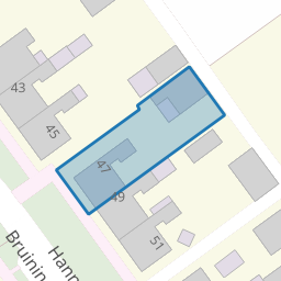 Perceel OWD00-C-14878