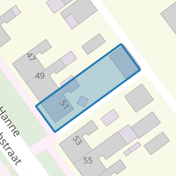 Perceel OWD00-C-14880