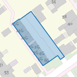 Perceel OWD00-C-14891