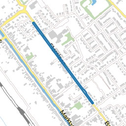 Perceel OWD00-C-14892