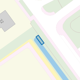 Perceel OWD00-C-14893